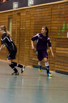 Bild 67 - C-Juniorinnen Kreismeisterschaften Vorrunde